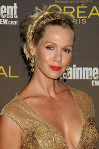 jenny garth al gala 06.JPG