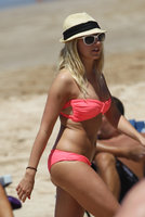 ashley tisdale in bikini 05.jpg