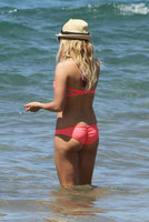 ashley tisdale in bikini 32.jpg