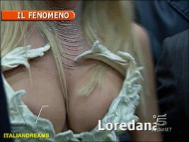 normal_loredana_lecciso_verissimo11_01045.jpg