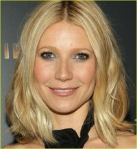 Gwyneth Paltrow.jpeg