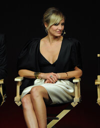 cameron diaz al talk 03.jpg