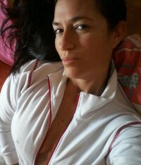 miss_abbronzata80_22426883_1484846611563710_6941798702419804160_n.jpg