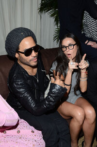 demi moore al party 05.jpg