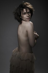 hayley atwell in shoot 01.jpg