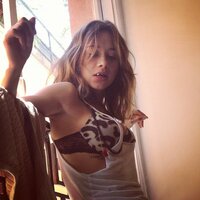 olesya rulin in shoot 03.jpg