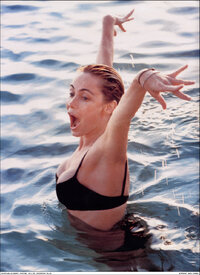 emmanuelle beart in elle 05.jpg