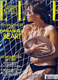 emmanuelle beart in elle.jpg