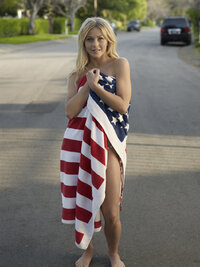 julianne hough in shoot 15.jpg
