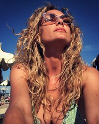 sara.zanier_109325464_668496497351574_8734993629264905087_n.jpg