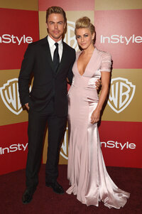 julianne hough al gala 01.jpg