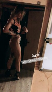 alessandra_zanollii_69612565_157472215314264_1060920805604600996_n.jpg