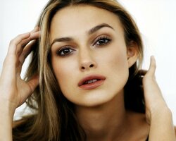 Keira Knightley.jpg