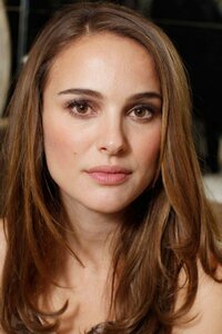 Natalie Portman.jpg