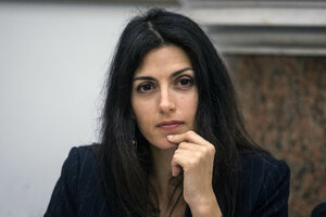 raggi (2).jpg