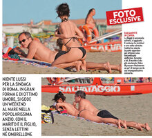 2020-07-25 - Gente it-73.jpg