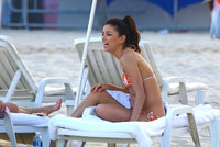 eva longoria in brasile 08.jpg