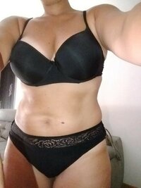 465-1000.jpg