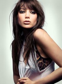 DaisyLowe_07.jpg