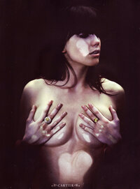 DaisyLowe_41.jpg