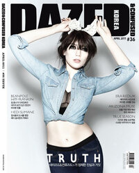 DLCover_06.jpg