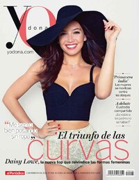 DLCover_12.jpg