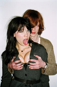DaisyCouple_03.jpg