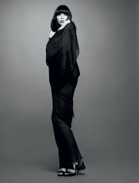 Daisy_Lowe_i-D_02.jpeg