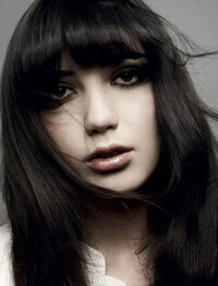 Daisy_Lowe_i-D_04.jpeg