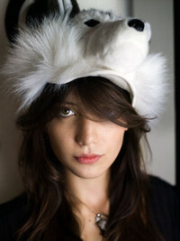DaisyLowe_04.jpg