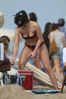 1128230744831_19_DaisyLowe.jpg