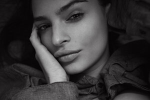 tumblr_mnotzgwSaL1qztw4do5_1280.jpg