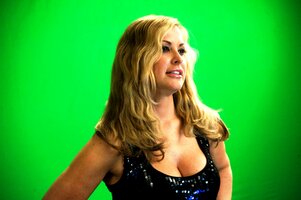 anastacia sul set 02.jpg