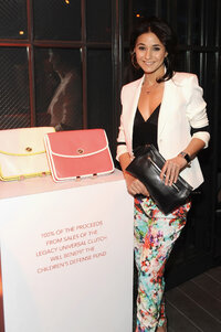 emanuelle chiriqui al gala 04.jpg