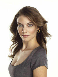 lauren cohan in shoot 03.jpg