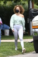 Jennifer-Lopez-Sexy-The-Fappening-Blog-21.jpg