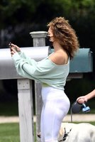 Jennifer-Lopez-Sexy-The-Fappening-Blog-22.jpg