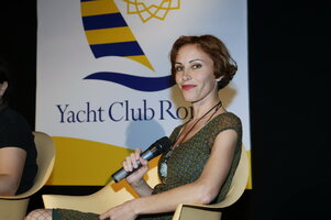 tiziana_foschi.jpg