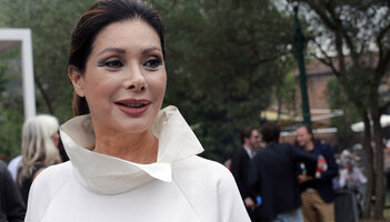 edwige-fenech-biennale.jpg