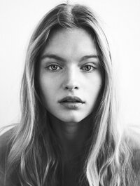 Isabella_Farrell_06.jpg