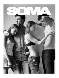 Isabella_Farrell_SOMA_01.jpg