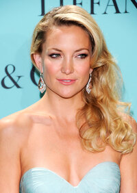 kate hudson al gala 14.jpg