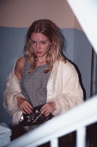 Isabella-Farrell-by-Donari-Braxton-for-Osiphilia-25.jpg