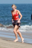 paris-hilton-in-a-red-swimsuit-on-the-beach-in-malibu-07-27-2020-2.jpg