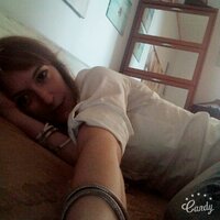 IMG_20160929_110347.jpg