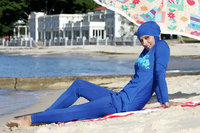 sexy-burkini.jpg