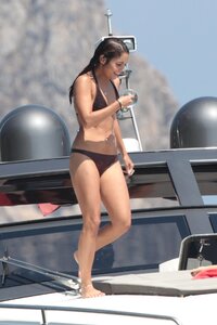 vanessa hudgens in yacht 08.jpg