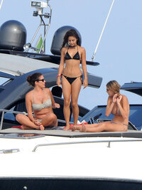 vanessa hudgens in yacht 23.jpg