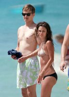 rachel bilson in bikini 38.jpg