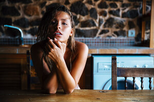 MarisaPapen_Ibiza_13.jpg